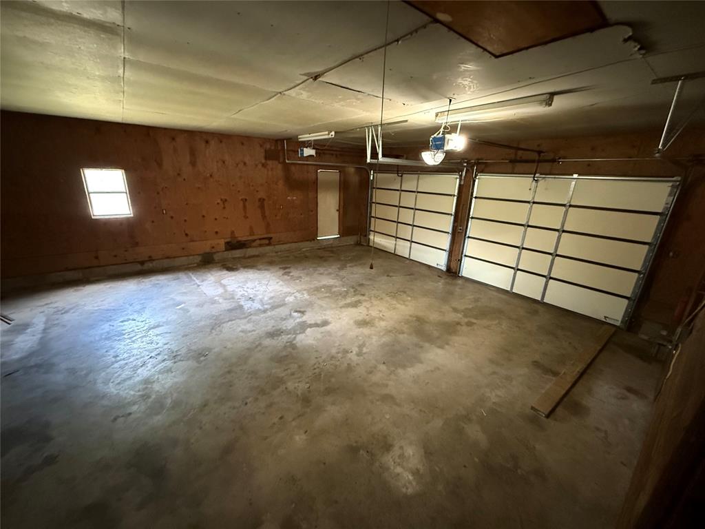 35573 Ew 1210 Road Property Photo 33
