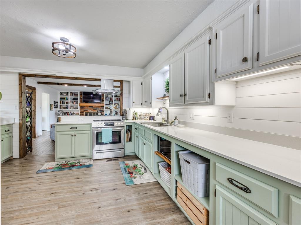 3309 Pheasant Run Road Property Photo 13
