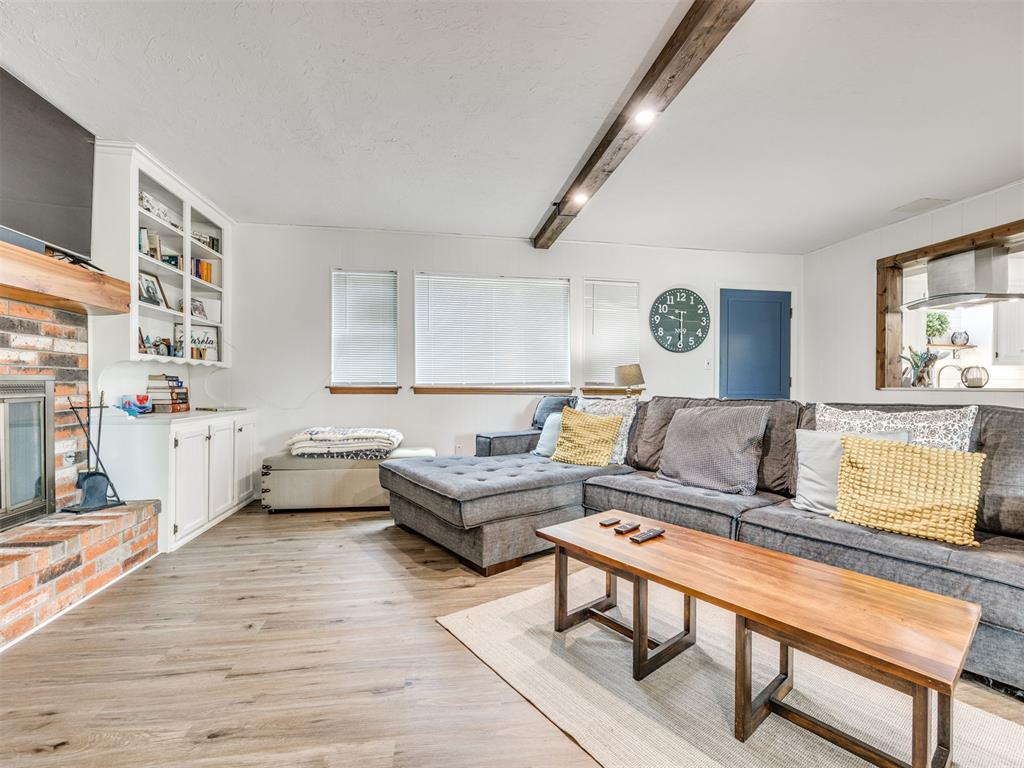 3309 Pheasant Run Road Property Photo 18