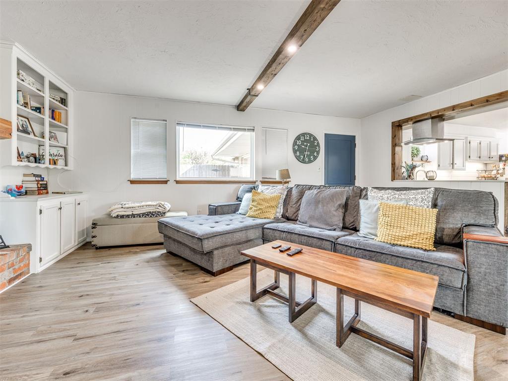 3309 Pheasant Run Road Property Photo 19