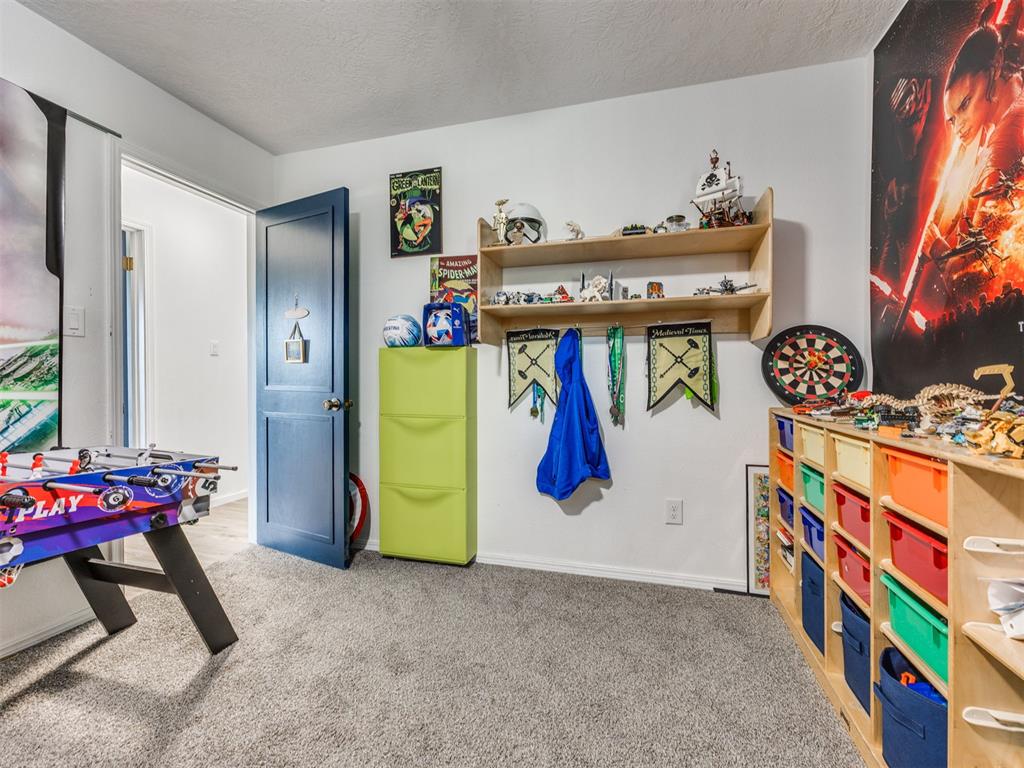 3309 Pheasant Run Road Property Photo 25