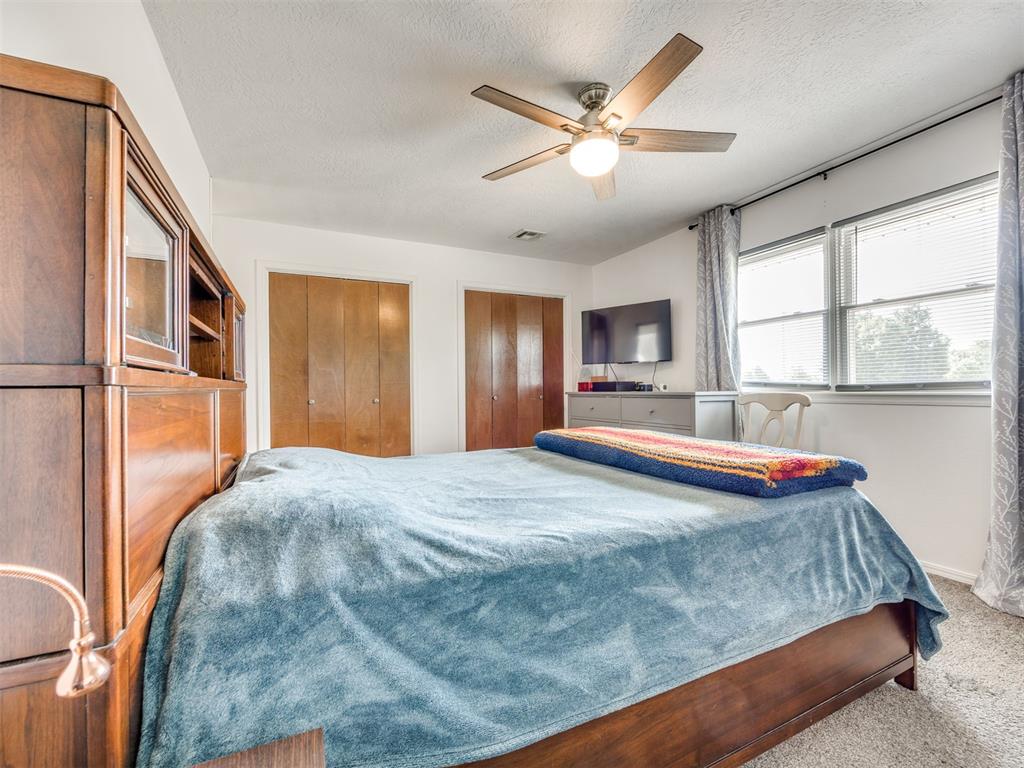 3309 Pheasant Run Road Property Photo 26