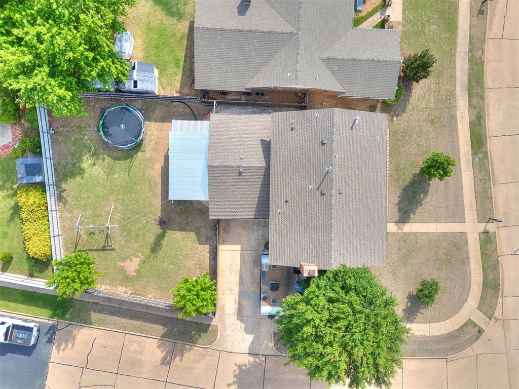 3309 Pheasant Run Road Property Photo 30