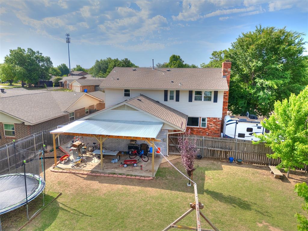 3309 Pheasant Run Road Property Photo 31