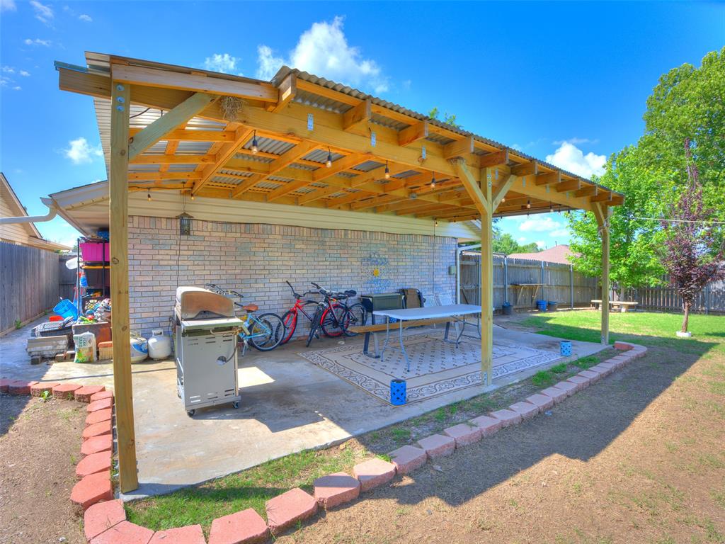 3309 Pheasant Run Road Property Photo 32