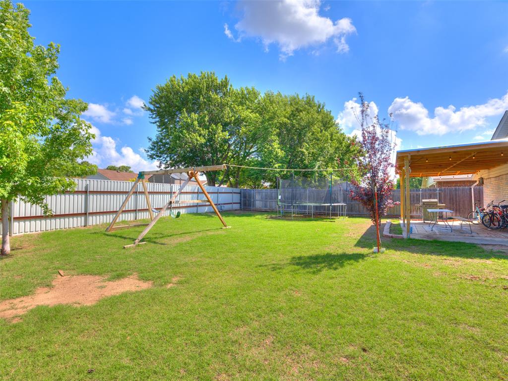 3309 Pheasant Run Road Property Photo 34
