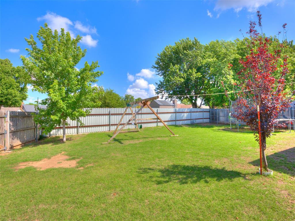 3309 Pheasant Run Road Property Photo 35