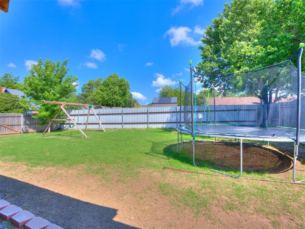 3309 Pheasant Run Road Property Photo 36