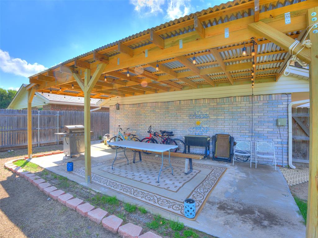 3309 Pheasant Run Road Property Photo 37