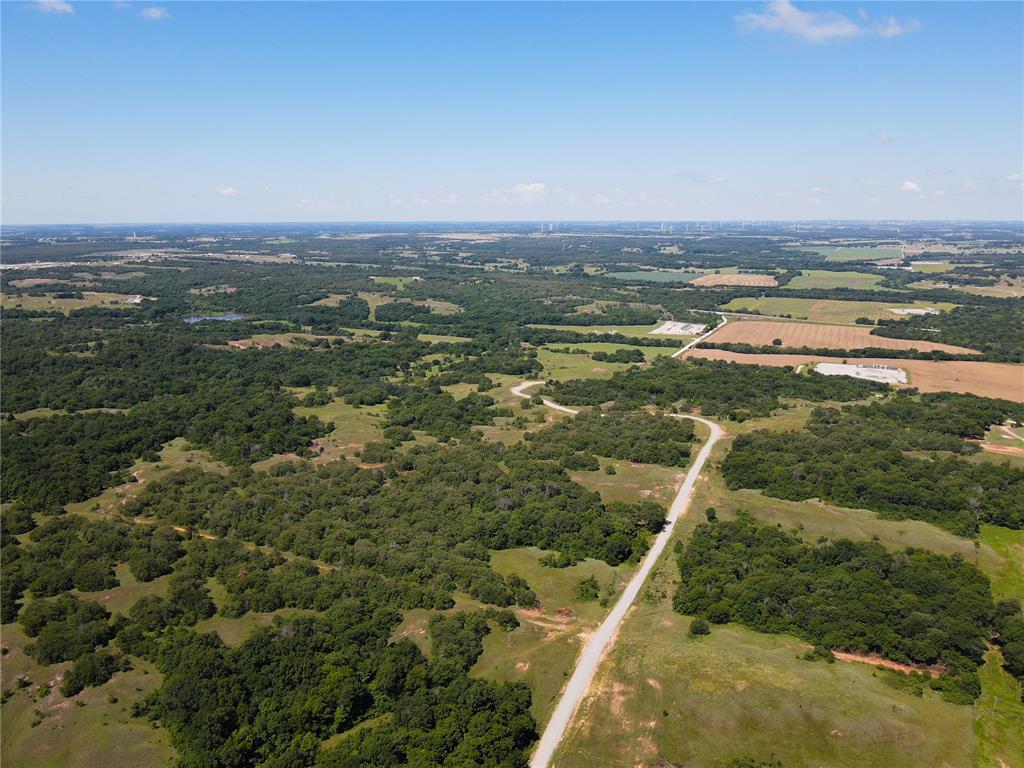 0 N 3042 Road Property Photo 2