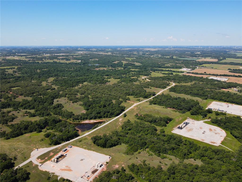0 N 3042 Road Property Photo 3