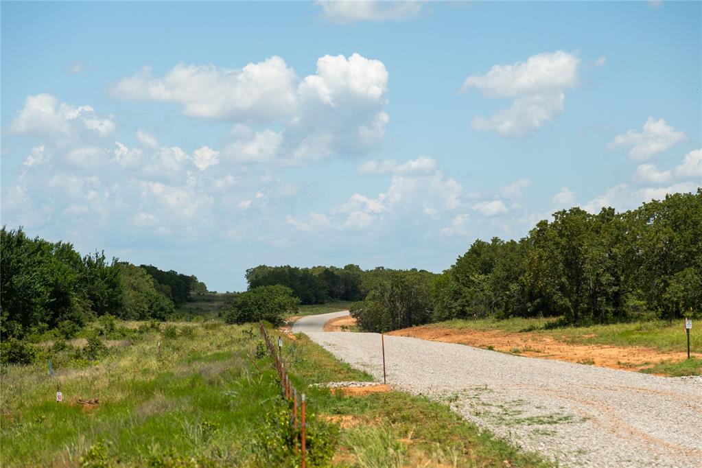 0 N 3042 Road Property Photo 4