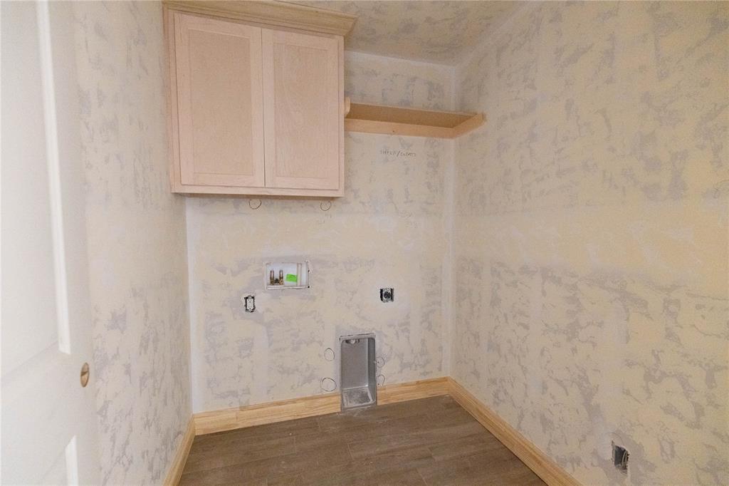 8316 Nw 155th Street Property Photo 20