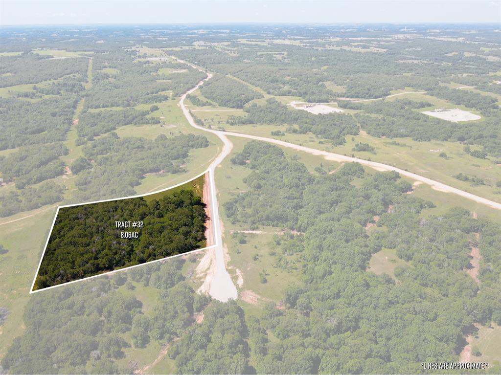 0 N 3042 Road Property Photo 1