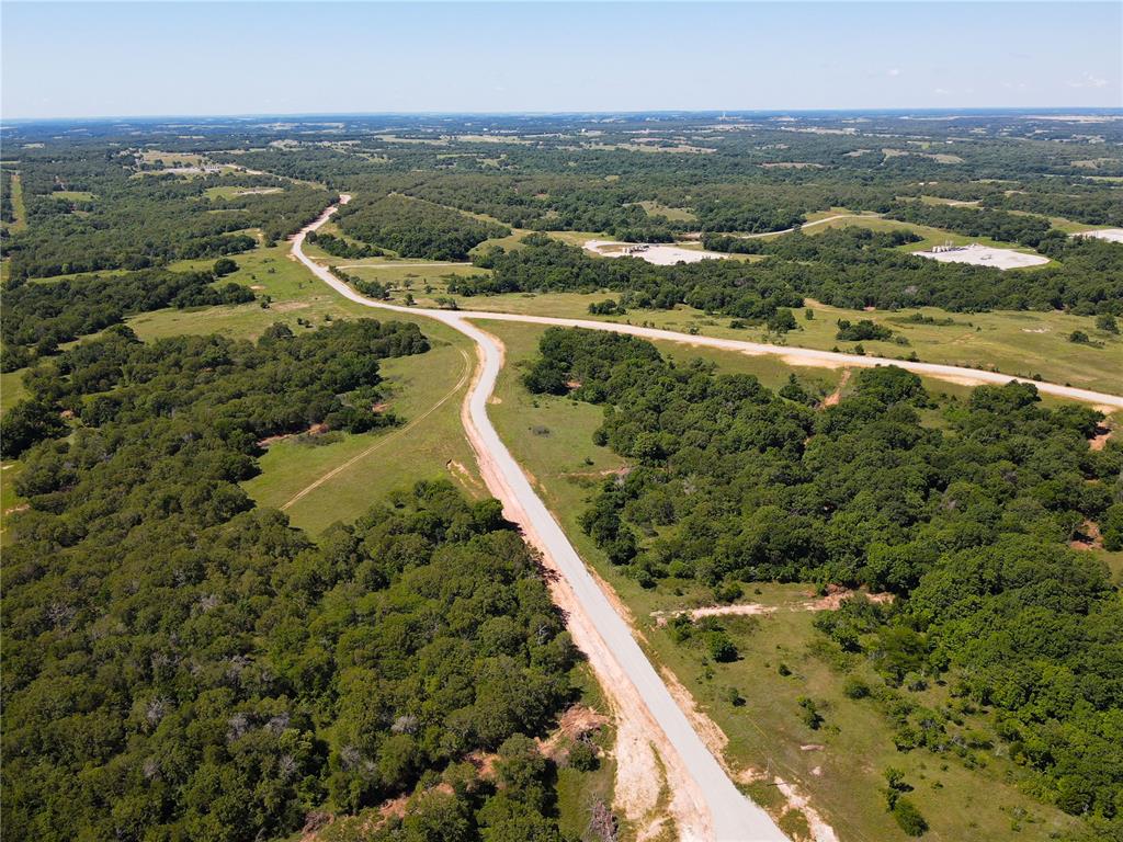 0 N 3042 Road Property Photo 3