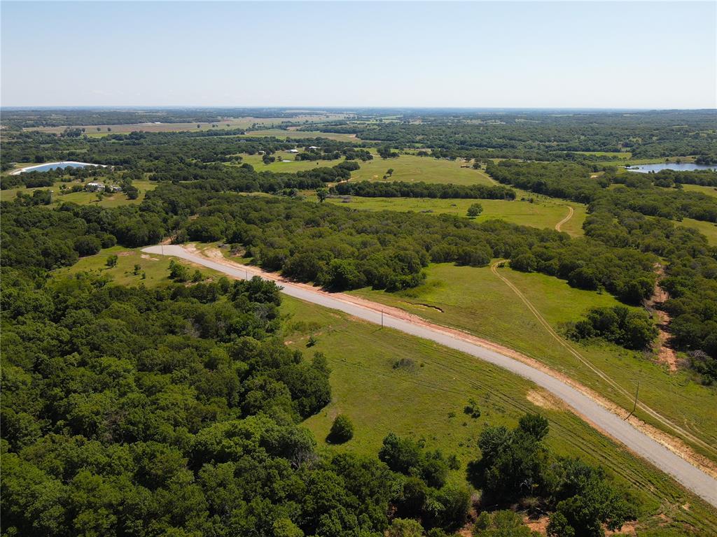 0 N 3042 Road Property Photo 4