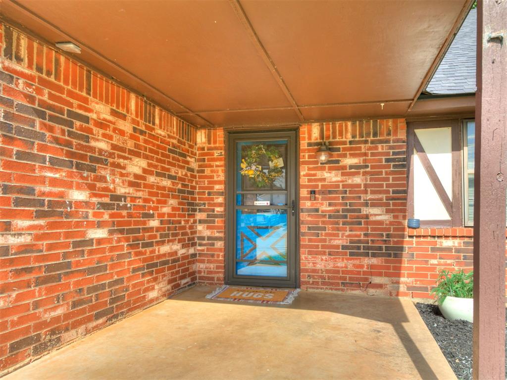 216 S Morgan Drive Property Photo 4