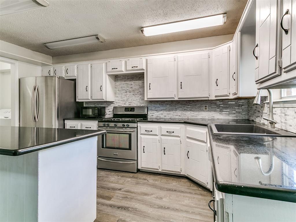 216 S Morgan Drive Property Photo 15