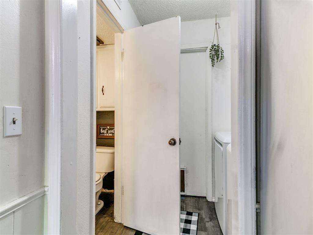 216 S Morgan Drive Property Photo 21
