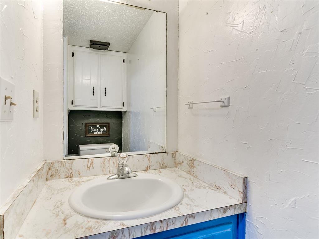 216 S Morgan Drive Property Photo 23