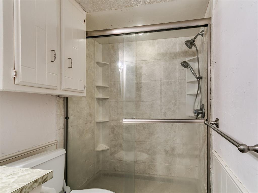 216 S Morgan Drive Property Photo 27
