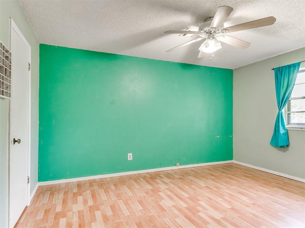 216 S Morgan Drive Property Photo 29