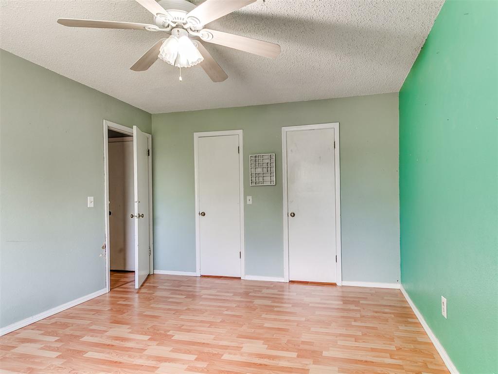 216 S Morgan Drive Property Photo 31