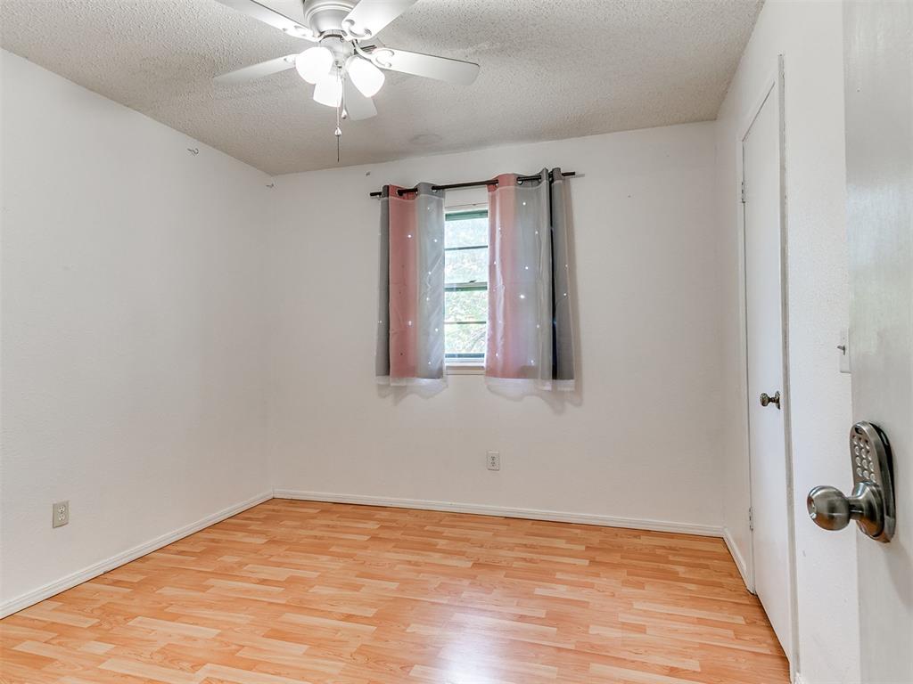 216 S Morgan Drive Property Photo 32