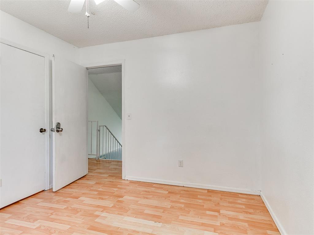 216 S Morgan Drive Property Photo 33