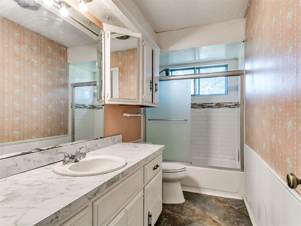 216 S Morgan Drive Property Photo 34