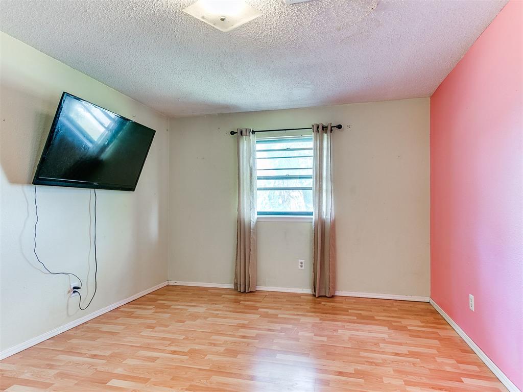216 S Morgan Drive Property Photo 38
