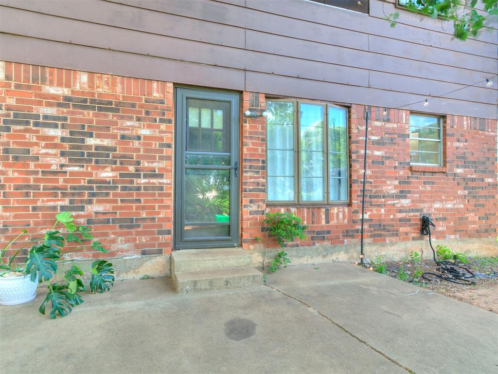 216 S Morgan Drive Property Photo 40