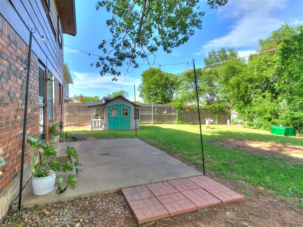 216 S Morgan Drive Property Photo 41