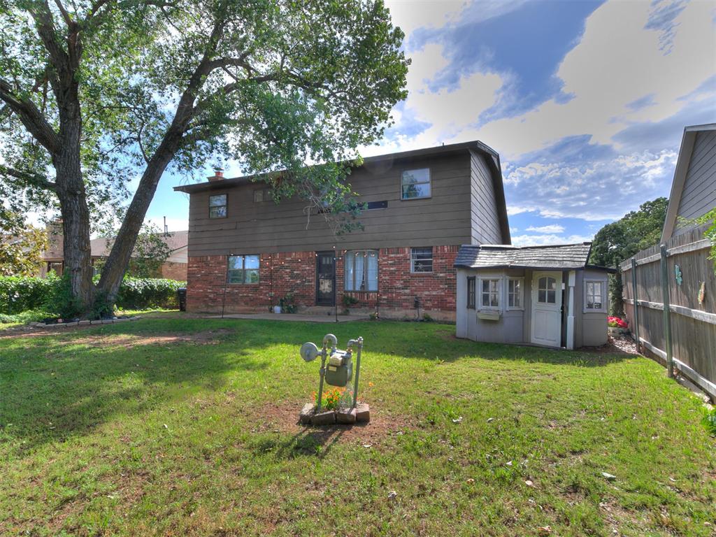 216 S Morgan Drive Property Photo 42