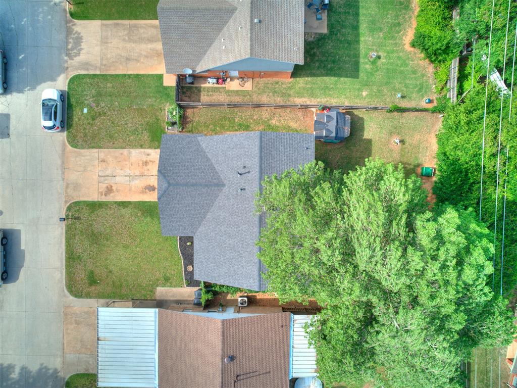 216 S Morgan Drive Property Photo 44