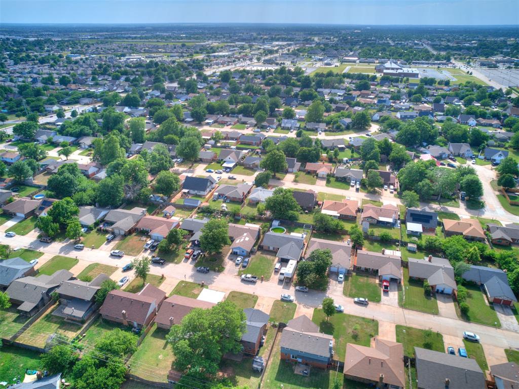216 S Morgan Drive Property Photo 45