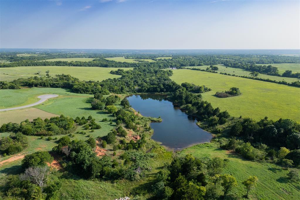 2525 Summit Lake Circle Property Photo 1