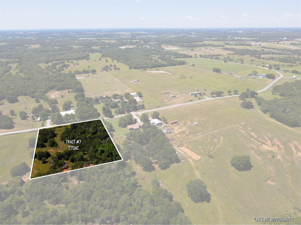 0 E 1612 Road Property Photo 1