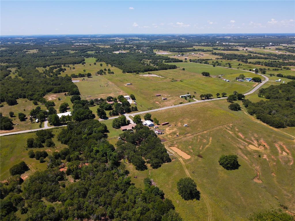 0 E 1612 Road Property Photo 2