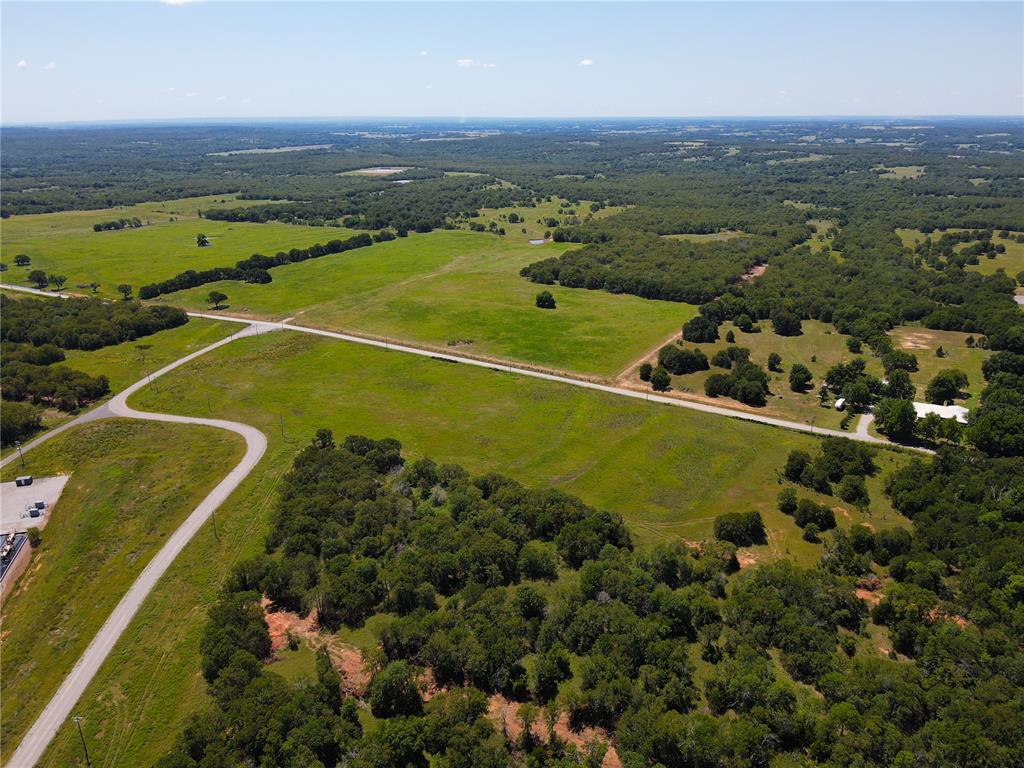 0 E 1612 Road Property Photo 3