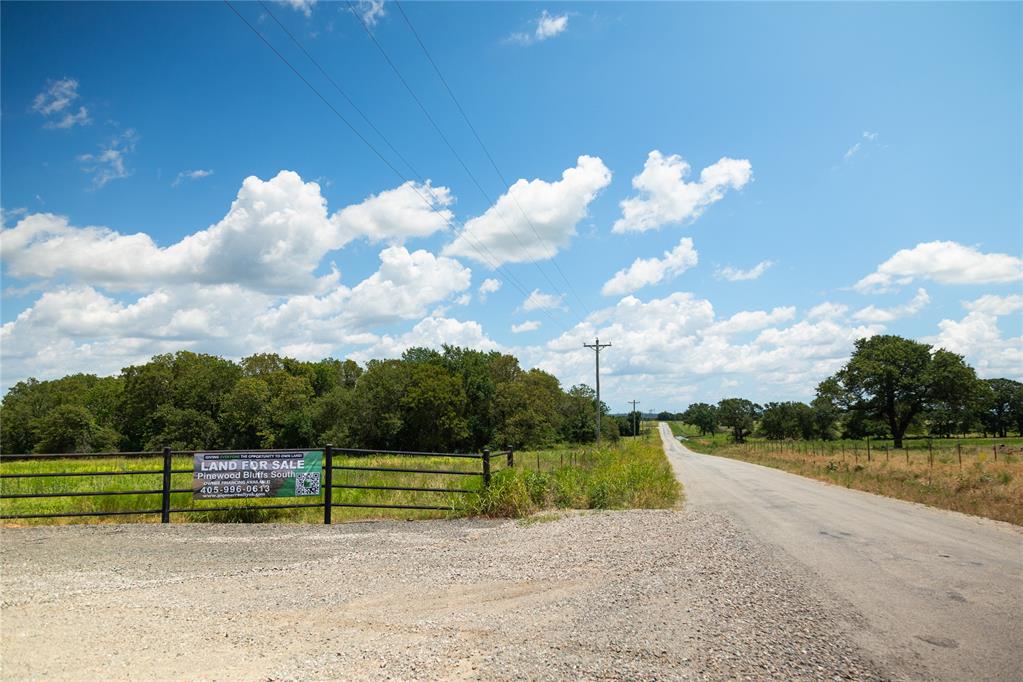 0 E 1612 Road Property Photo 4