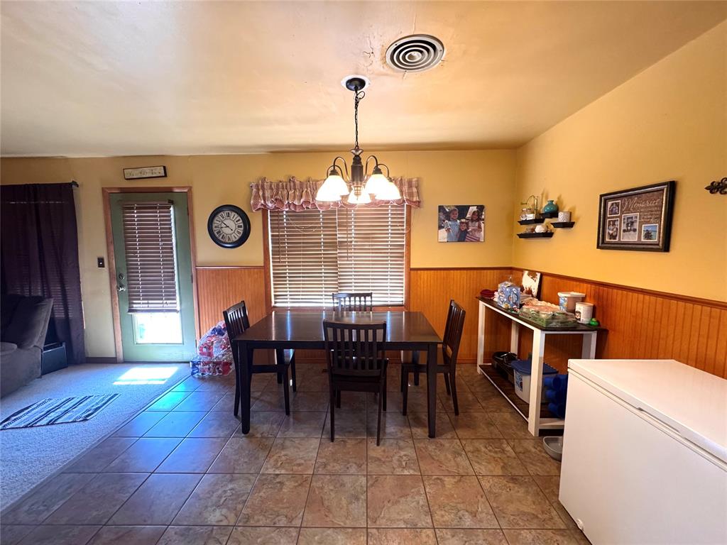 1227 Van Drive Property Photo 13