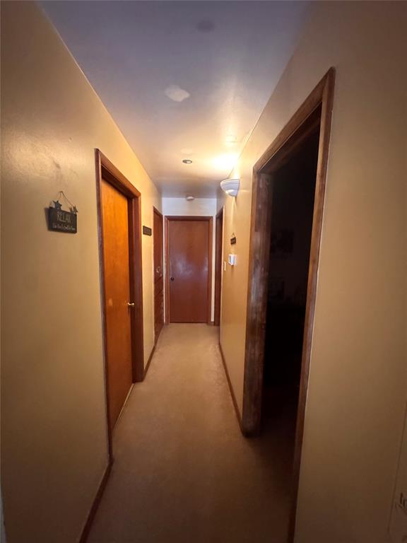 1227 Van Drive Property Photo 16
