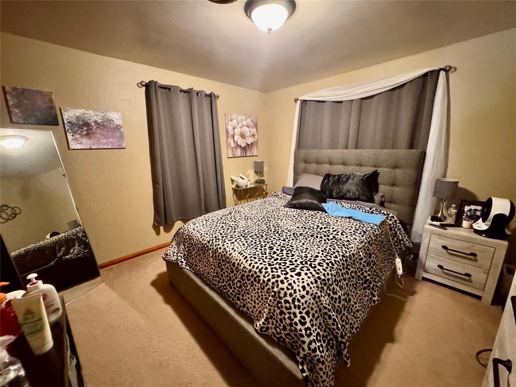1227 Van Drive Property Photo 17