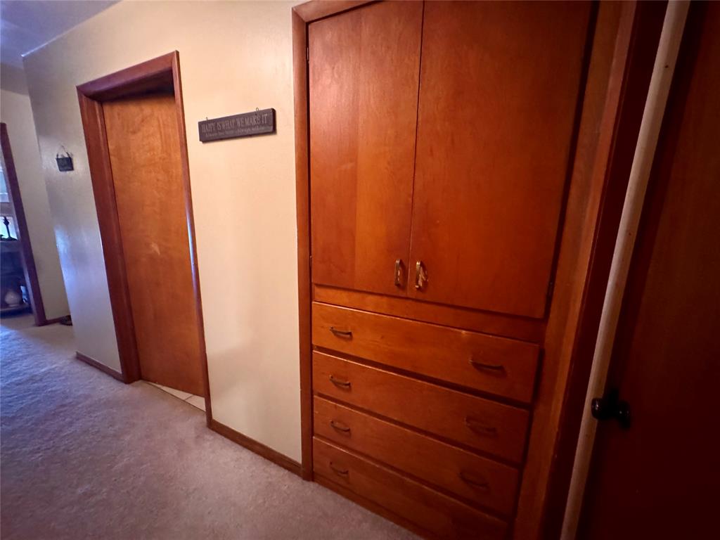 1227 Van Drive Property Photo 18