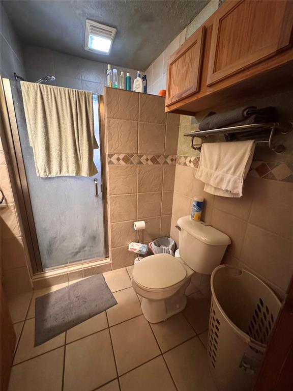 1227 Van Drive Property Photo 20