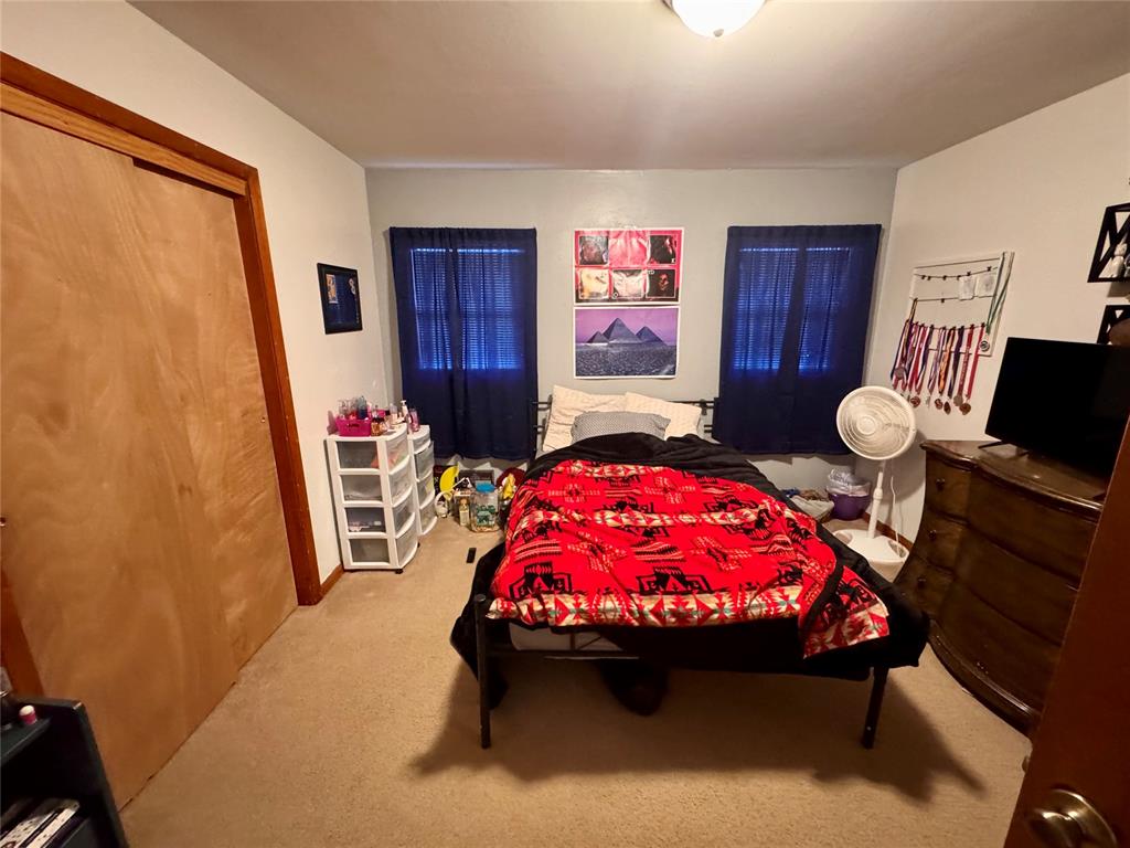 1227 Van Drive Property Photo 22