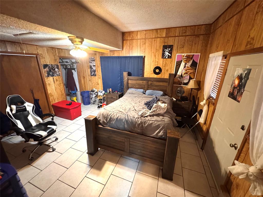 1227 Van Drive Property Photo 23