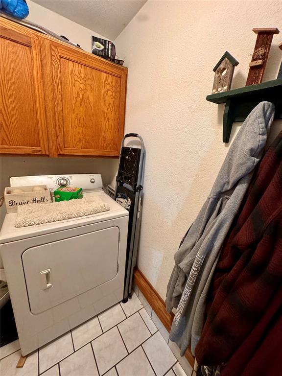 1227 Van Drive Property Photo 25