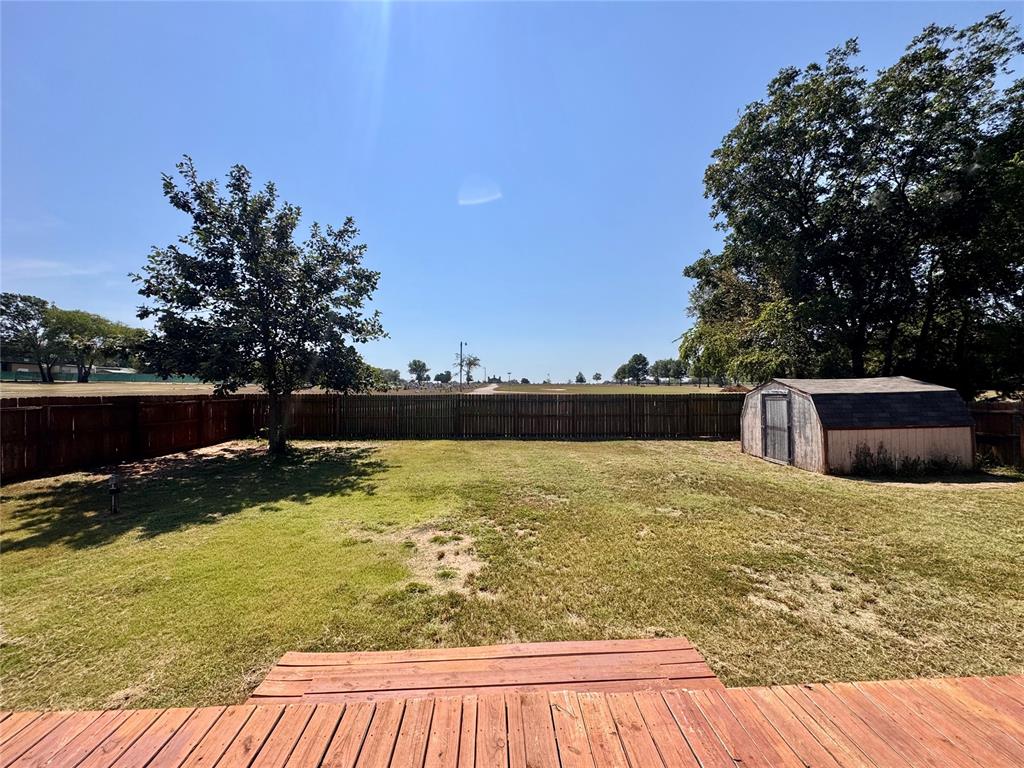 1227 Van Drive Property Photo 26